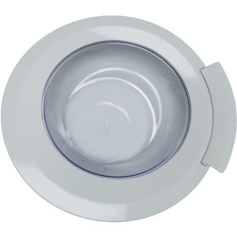 Hublot generique pour lave linge Bosch Siemens 00704288 00704288 Siemens