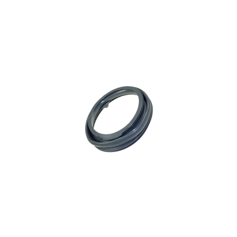 Image of Hublot Joint (bracciale) per lavatrice 1327246003 aeg Electrolux