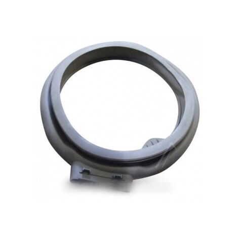 Hublot Joint für Hotpoint -Waschmaschine - Ariston C00080762