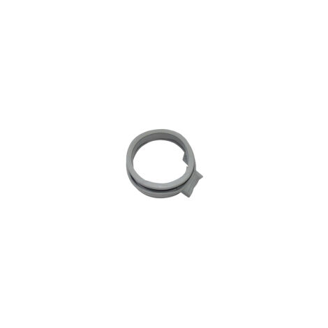 Hublot Joint (polsino) per lavatrice C00032850 Ariston Hotpoint, Indesit