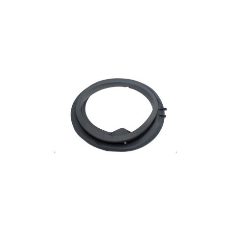Hublot Joint (polsino) per lavatrice C00279658, 482000029101 Ariston Hotpoint, Indesit