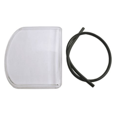 HUBLOT + JOINT pour DIVERSES PIECES PETIT ELECTROMENAGER...