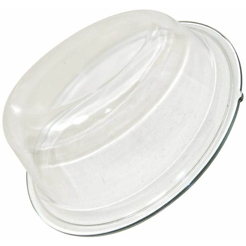 Oblò - Lavatrice - PROLINE - 3321443662894767888