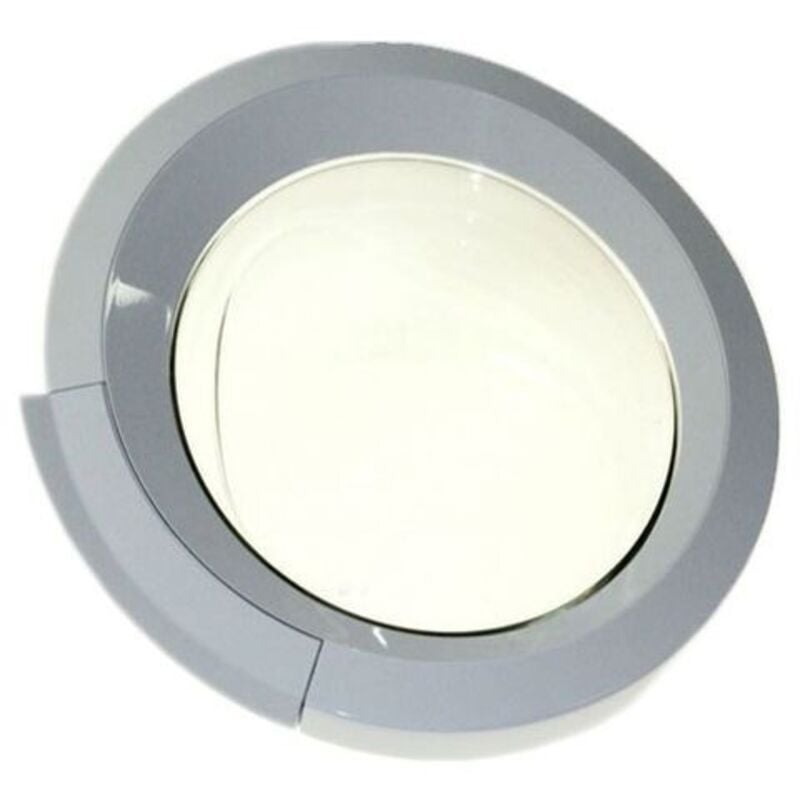 Bosch - hublot lave linge complet pour lave linge 00702630