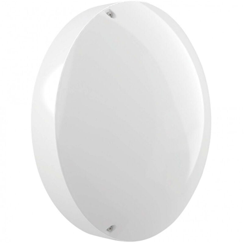 Hublot - lebenoid axiome t2 - e27 - 2 x 42w - ssl - lébénoid 73050