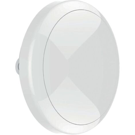 Hublot LED IP65 - IK10 4000K Honshu II - KOSNIC LIGHTING FRANCE
