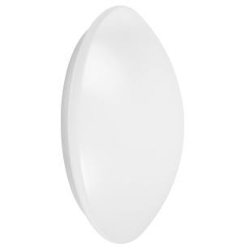 LEDVANCE 4058075617964 Surface Circular 350 18W 840 IP44 Cool White