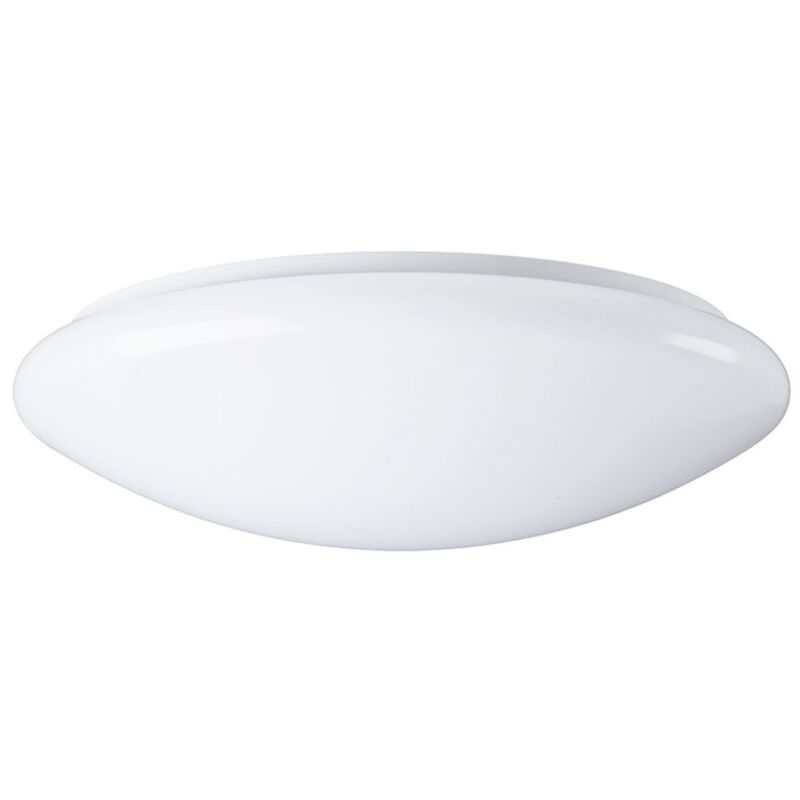 Sylvania - applique plafonnier led sylcircle 12W 1025LM - Ø250MM 43497