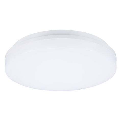 Hublot LED Sylcircle Slim CCT 18 W 3000/4000K 1900 lm dimmable - SYLVANIA