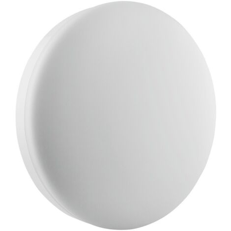 Hublot luminaire, LEDVANCE LED 24 W 240 V c.a. ( Prix pour 1 )