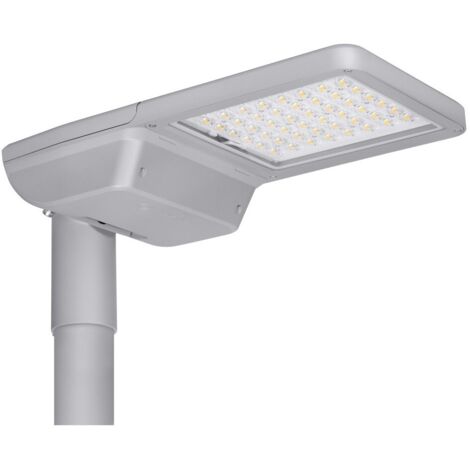 Hublot luminaire, LEDVANCE LED 58 W 220 240 V IP66 ( Prix pour 1 )