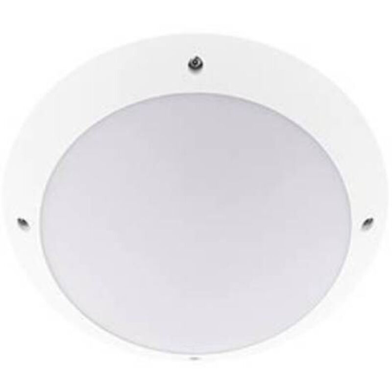 mini timy sensor e27 ip66 blc