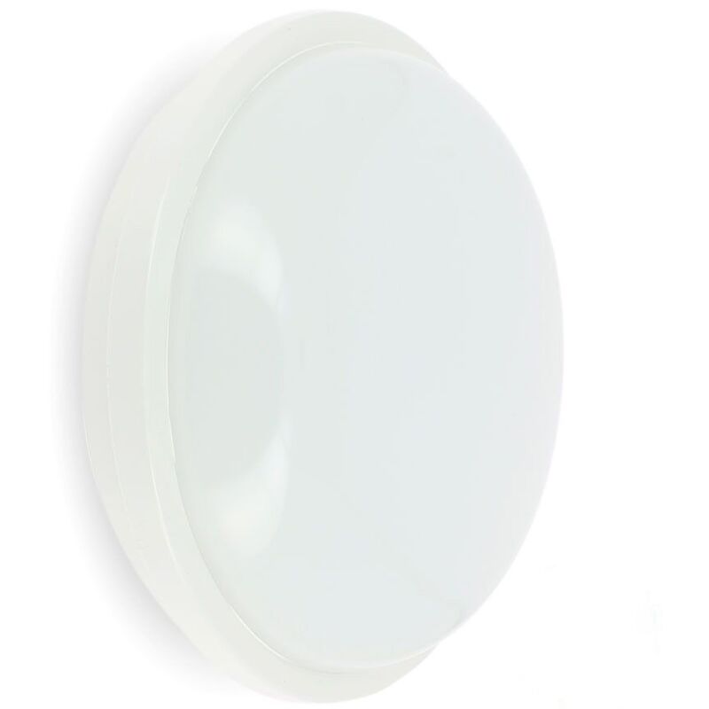 Blanc naturel 4000K Blanc naturel 4000K Blanc naturel 4000K Blanc naturel 4000K