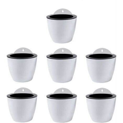 Hublot ouvrant rond 10 pouces – Verre trempé 4mm – Construction ABS anti-âge – Étanchéité avec joints en caoutchouc – Installation facile
