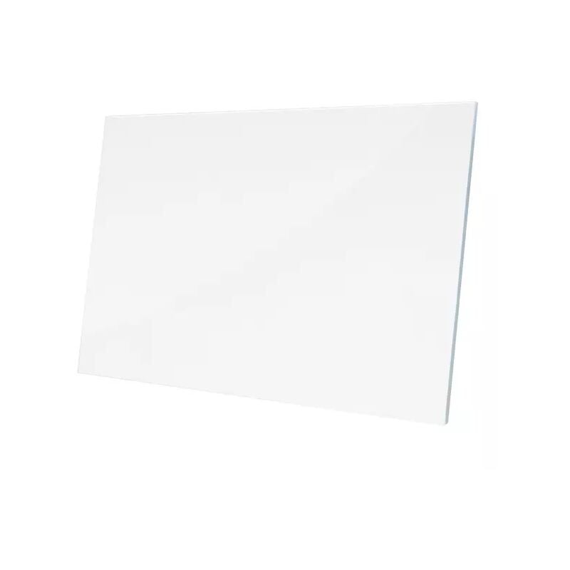 Mw Tools - Hublot de rechange pour cabine de sablage CAT210 CAT210-23