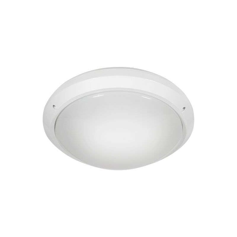 Plafonnier Hublot étanche led E27