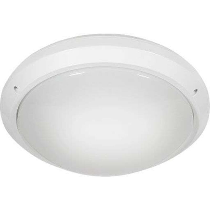 Kanlux - Plafonnier etanche e27 ip54 marc 326811 326811 326811 326811 326811 326811 326811 326811 326811 Kanlux - Plafonnier etanche e27 ip54 marc 326811 326811 326811 326811 326811 326811 326811 326811 326811