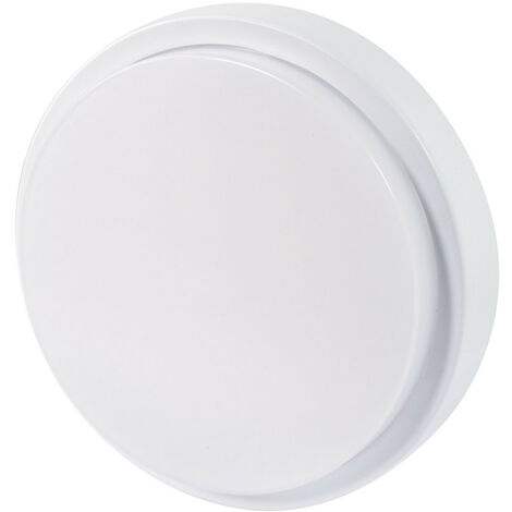 Hublot rond LED 12w