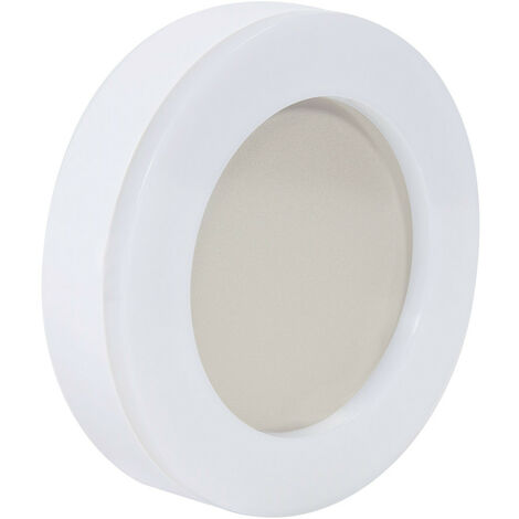 Hublot rond LED 15w