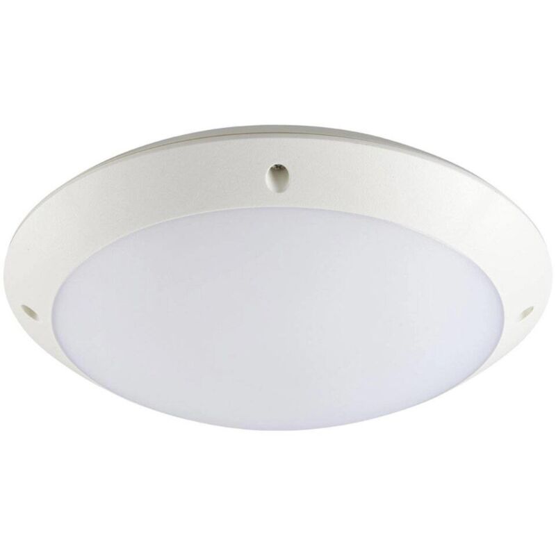 Hublot surf 12w 1100lm 840 det