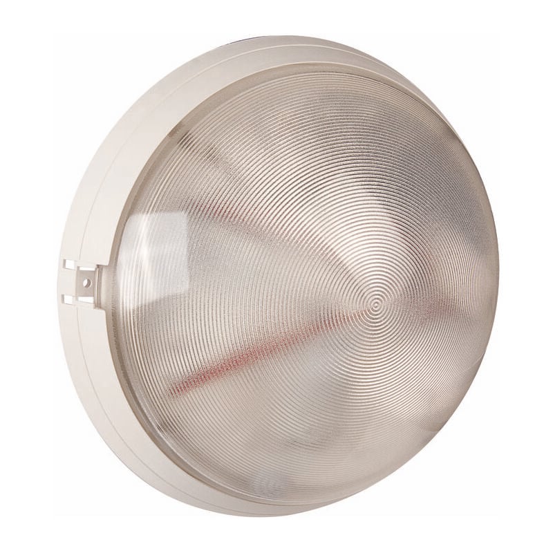 Hublot rond - Sarlam - 70 W - Super 400