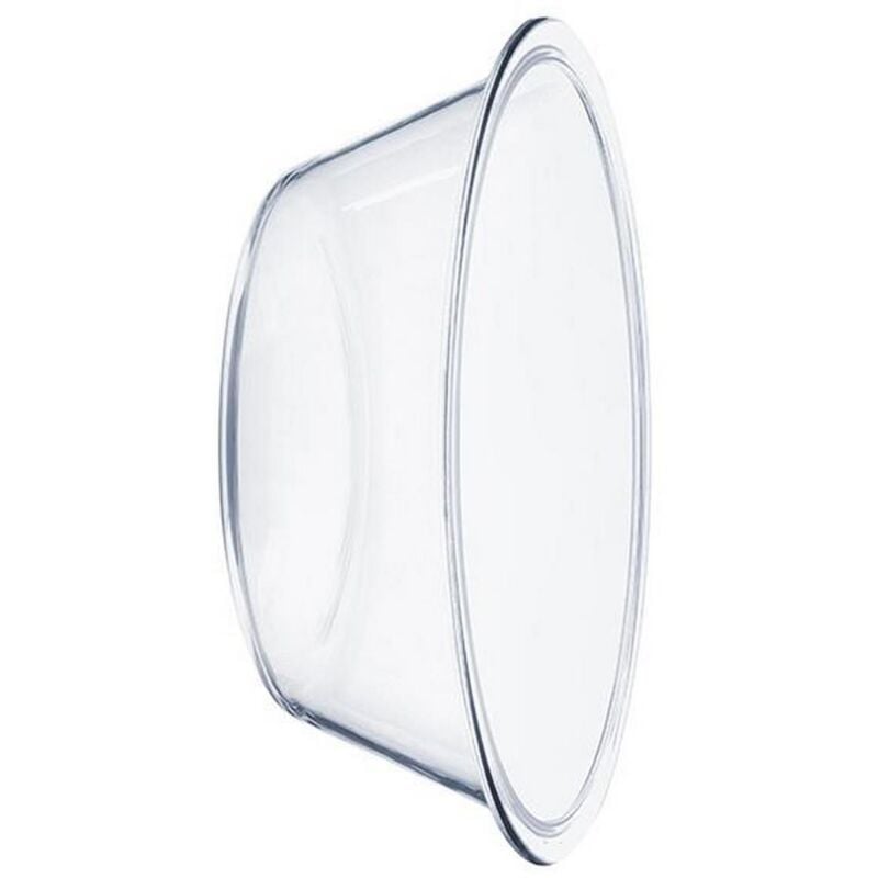 Siemens - Hublot en verre d'origine (00354128) Lave-linge bosch, constructa, gaggenau, indesit, neff viva