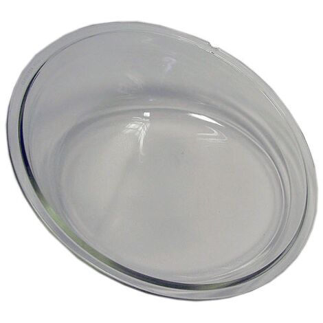 HUBLOT VERRE Ø 310 M/M pour LAVE LINGE FAR - 998027100