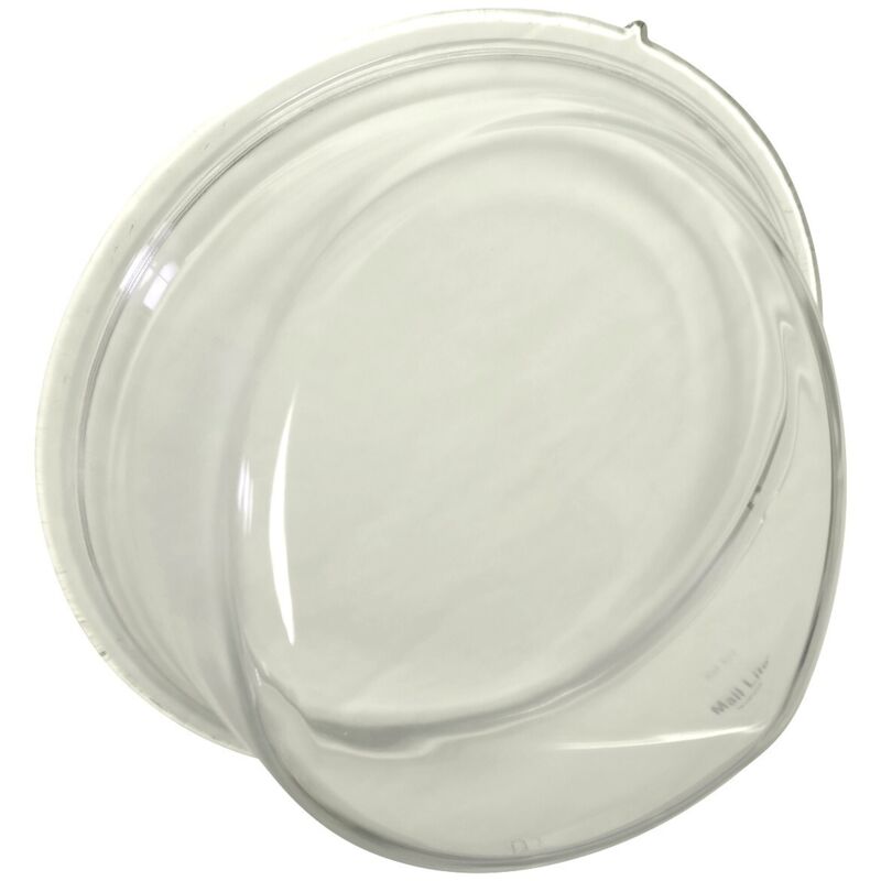 Hublot verre (34010439) Lave-linge CONTINENTAL EDISON, CURTISS, DOMEOS, FAR, FRANGER, GENERISS, HIGH ONE, HIGH ONE HIG, HIGHONE, KING D'HOME, OCEAN,