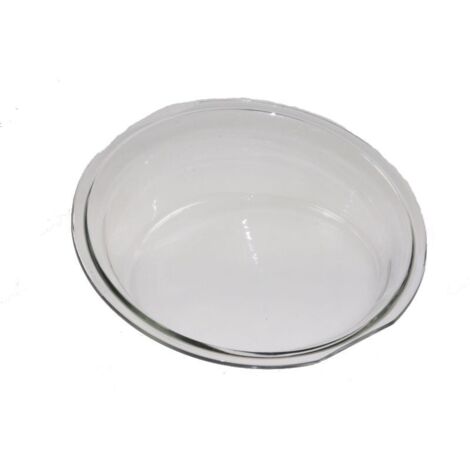 Hublot Verre 47000576 Pour LAVE LINGE