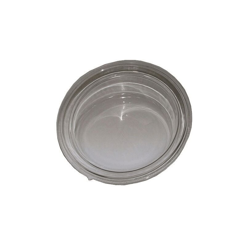 Gorenje - Hublot verre de porte pour lave linge 8396081