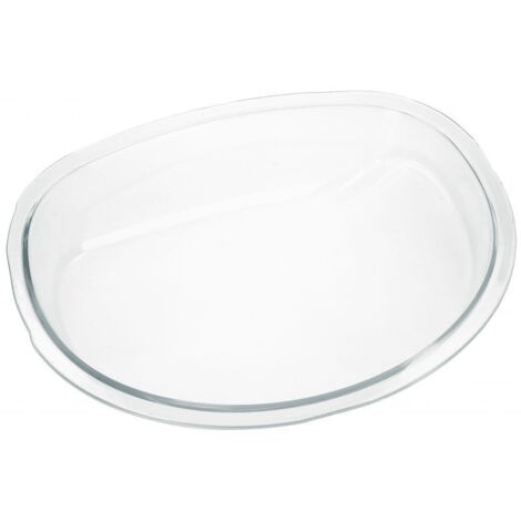 HUBLOT VERRE POUR LAVE LINGE BEKO - 2970550100