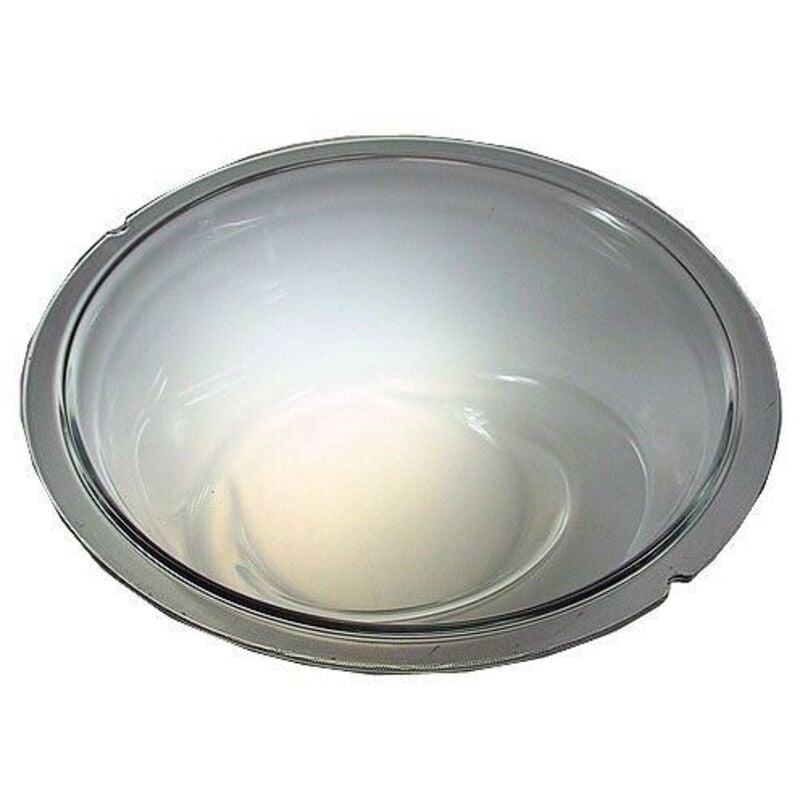 Bosch - hublot verre pour lave linge