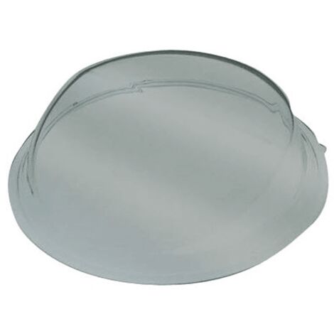 HUBLOT VERRE pour LAVE LINGE FAGOR - 52X4025