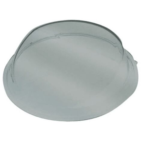 HUBLOT VERRE pour LAVE LINGE FAGOR - L49D000A3