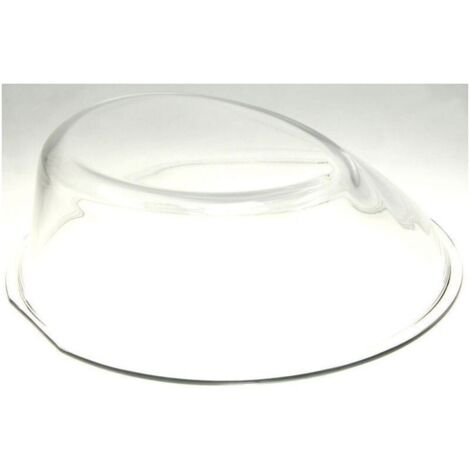 HUBLOT VERRE POUR LAVE LINGE HAIER