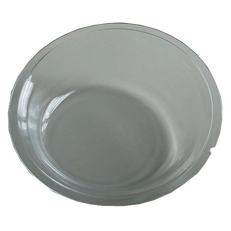 HUBLOT VERRE POUR LAVE LINGE SAMSUNG - DC6120207A