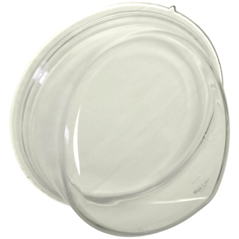 Hublot verre (34010439) Lave-linge CONTINENTAL EDISON, CURTISS, DOMEOS, FAR, FRANGER, GENERISS, HIGH ONE, HIGH ONE HIG, HIGHONE, KING D'HOME, OCEAN,