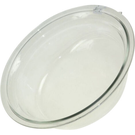 Hubot en verrre (38103, 579339) Lave-linge SIDEX, GORENJE, ESSENTIEL B, LIEBHERR