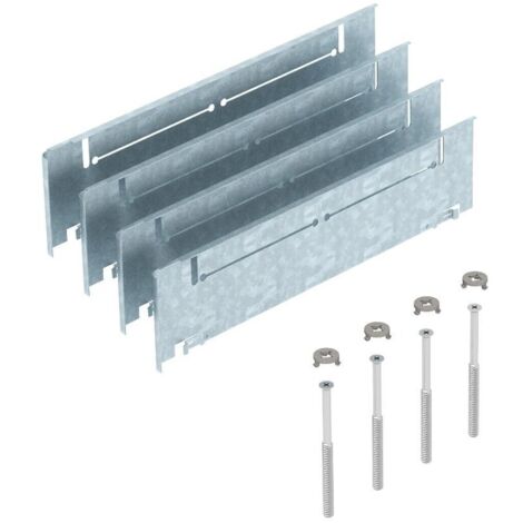 Hubwerkzeug obo-bettermann ash250-3 b115170 33 cm 80 mm