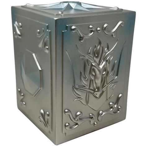 Hucha Dragon Shiryu Pandora Saint Seiya 15cm