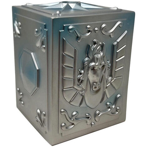 Hucha Pegasus Pandora Saint Seiya 15cm