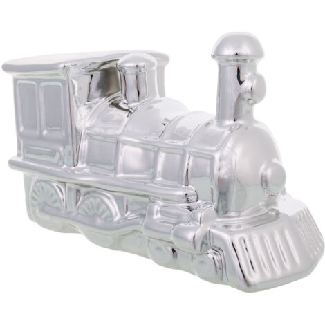 Hucha tren 18,5x8,5x10,3