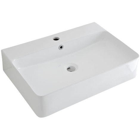 Sifone per lavabo, lavandino, bagno, antiodore, design moderno