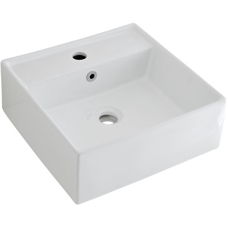 Lavabi Di Piccole Dimensioni.Lavabo Piccole Dimensioni Al Miglior Prezzo