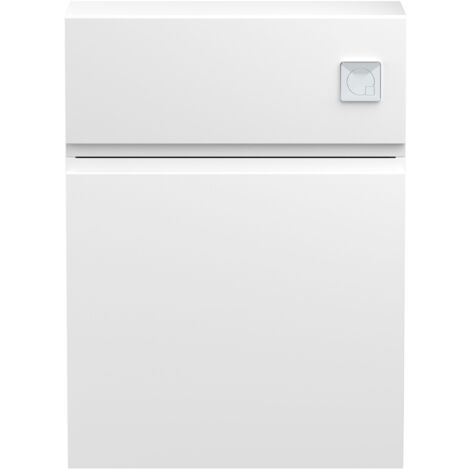 Kenmore 12502 - 5.1 cu. ft. Chest Freezer - White