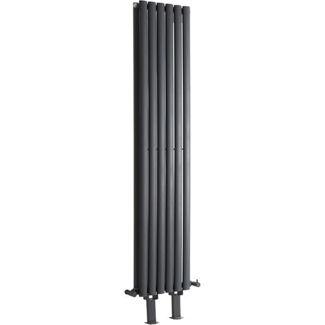 Tout savoir sur le radiateur double coeur de chauffe