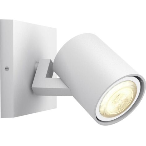 DeMarkt 267012703 Plafoniera da Soffitto Moderna Colore Cromo Lucido Paralumi in Vetro DeMarkt 267012703 Plafoniera da Soffitto Moderna Colore Cromo Lucido Paralumi in Vetro