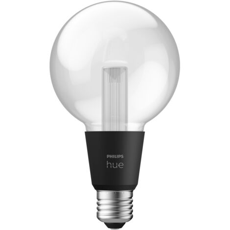 Hue  LED-Leuchtmittel 929003151101 EEK: G (A - G) Hue LG G95 E27 6.8 W  EEK: G (A - G)
