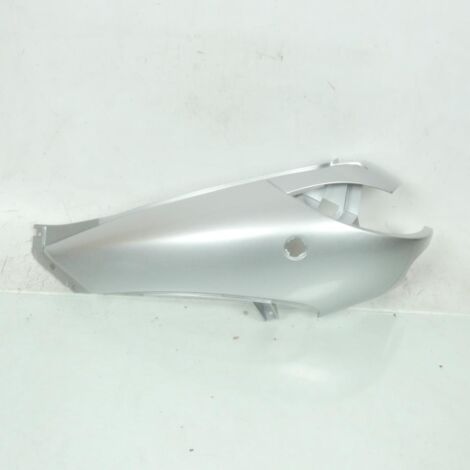 Hülle ARG für Scooter Peugeot 50 Vivacity 740491TV 1174049200