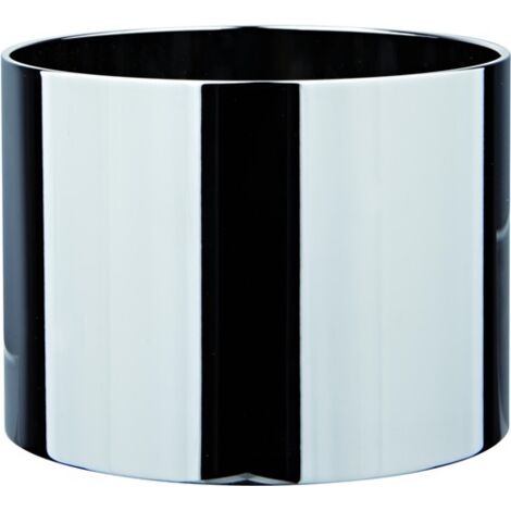 Hülse f UP DN 20 chr 00040000